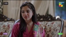 Masoom - Episode 23 - 11th January 2026